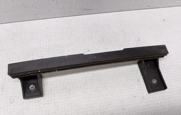 KIA Cerato Other front door trim element 825602F000