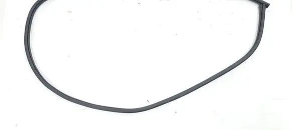 Ford Escape III Front door rubber seal EJ54S253A10BB EJ54S23A11BB