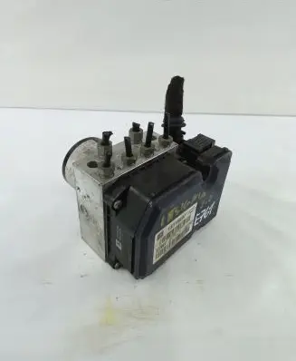 Opel Insignia A ABS Pump 13316697