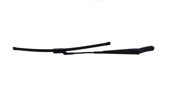 Volkswagen Tiguan Front wiper blade arm 5N1955409