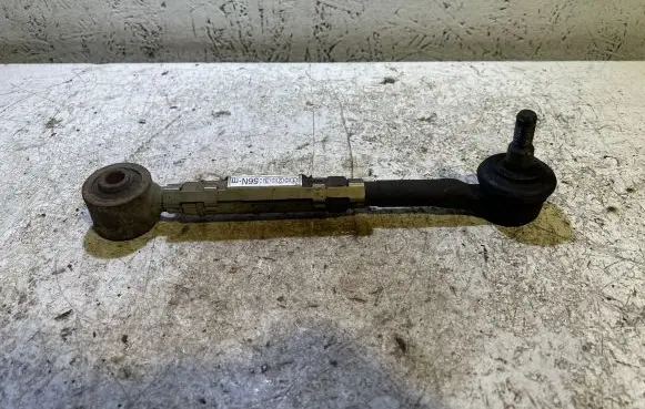 Toyota RAV 4 (XA20) Rear control arm