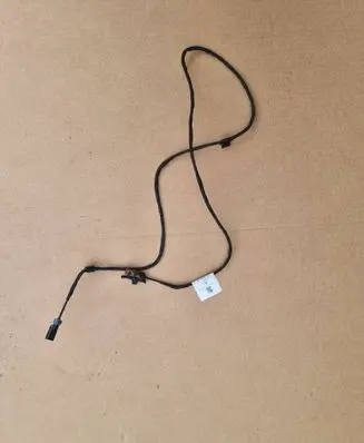 Mercedes-Benz E W214 Other wiring loom A2145403717