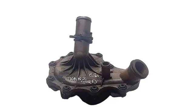 Ford Transit Water pump 6C1Q8K500AF