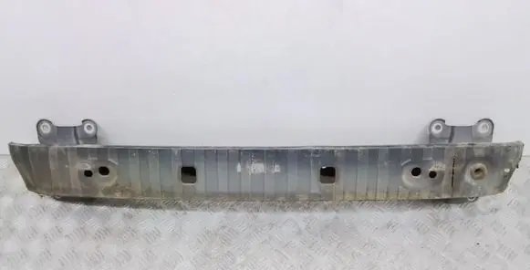Volvo C30 Rear bumper cross member
