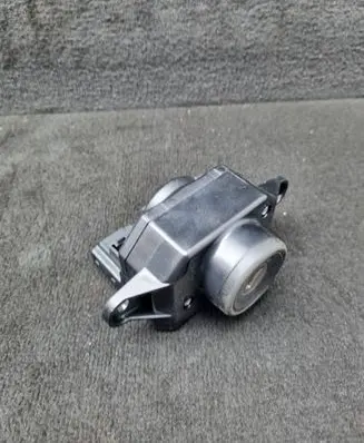Audi A6 S6 C6 4F Ignition lock 4F0909131E 4F0910131E