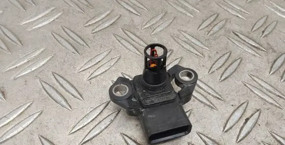 Air pressure sensor