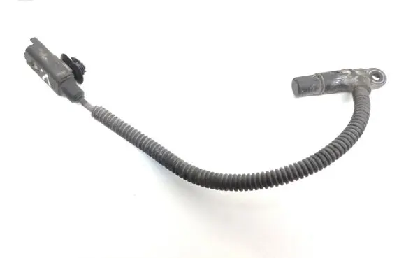 Camshaft position sensor