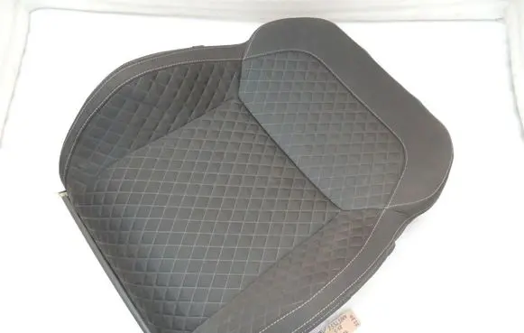 Toyota Yaris Seat trim 3V0881806FG 3V0881806FGGHG