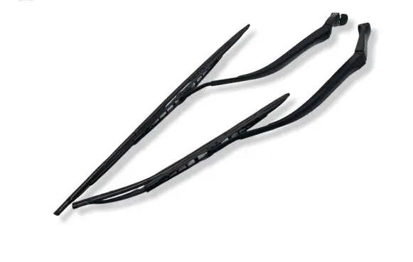 Jeep Grand Cherokee WL Front wiper blade arm