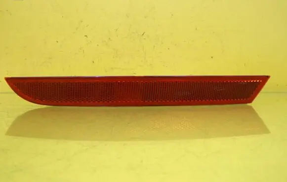 Seat Leon (1P) Rear tail light reflector 1P0945105B
