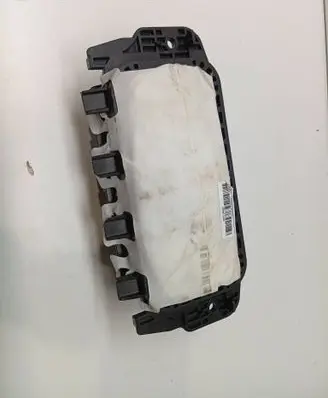 Peugeot 3008 III Passenger airbag 9839801280