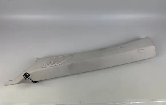Volkswagen PASSAT B9 (A) pillar trim 3J0867233D 3J0867233E 3J0867233A