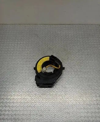 Ford Fiesta Airbag slip ring squib (SRS ring) 8A6T14A664AB 0432650100 01031083252182