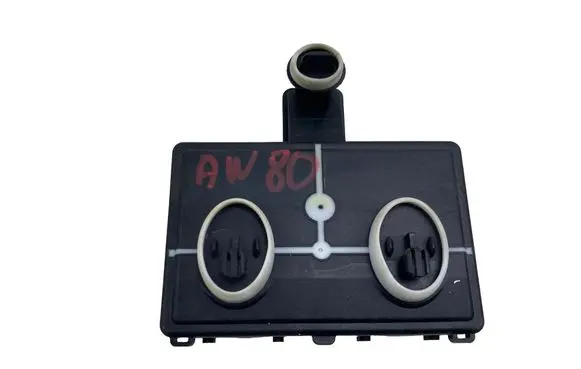 Volkswagen ID.4 Door control unit/module 1EA959596B
