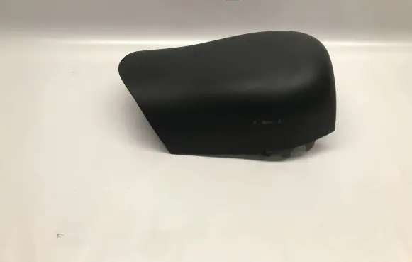 BMW 1 F20 F21 Steering wheel column trim 9219550