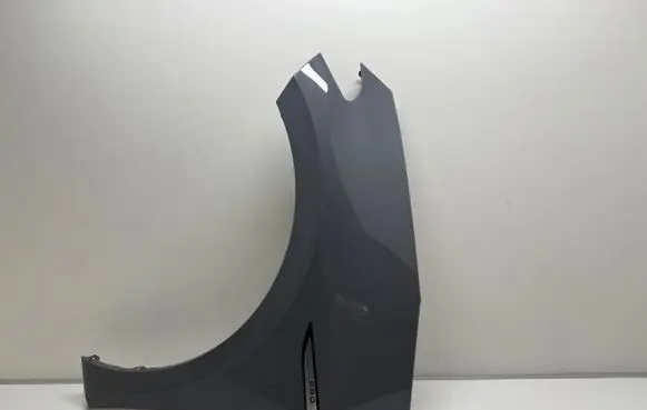 Volkswagen ID.3 Fender 13451143