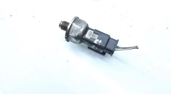 Peugeot 508 Fuel pressure sensor 55PP3401