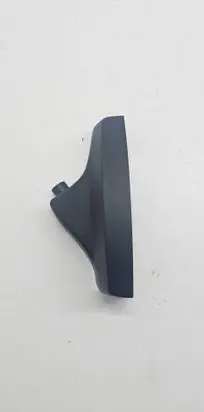 BMW 5 E60 E61 Rearview mirror trim 7069492