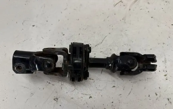 Subaru Impreza V Prop shaft universal joint 34170FL000