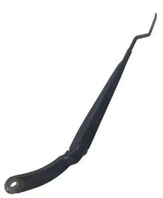 Renault Clio IV Front wiper blade arm 288818098R