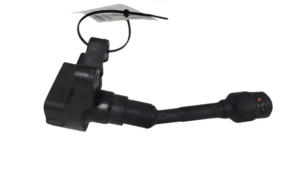 Ford Fiesta High voltage ignition coil CM5G12A366CB