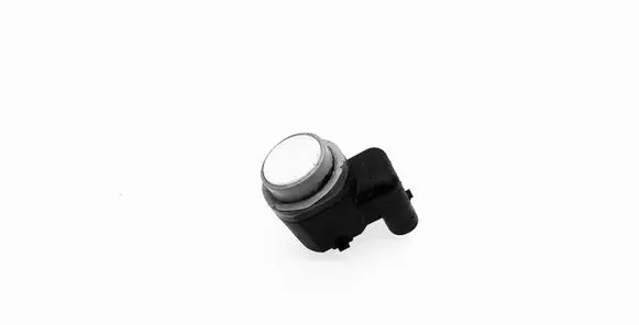 Audi A5 8T 8F Parking PDC sensor 420919275
