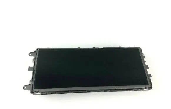 Mercedes-Benz E W213 Screen/display/small screen A2139004824 A2139019210