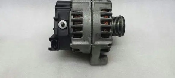 BMW 1 F20 F21 Generator/alternator 8519890