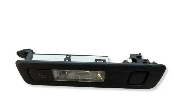 Mercedes-Benz CLA C118 X118 Other interior light A0009065006 01319012 905105080222
