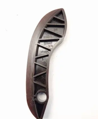 BMW X1 F48 F49 Slide rail for timing chain 8596823