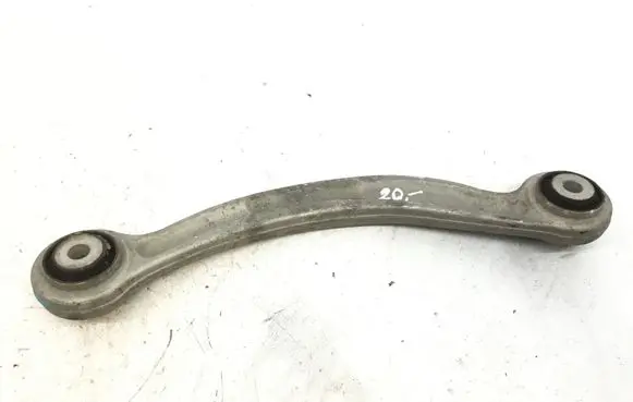 Mercedes-Benz GLK (X204) Front control arm A20414