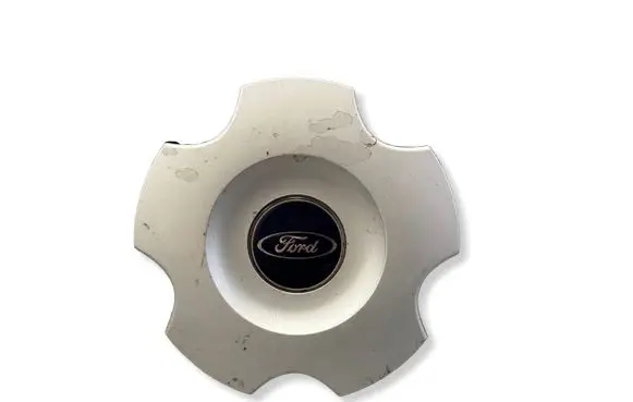 Ford Galaxy Original wheel cap XM2Y1000AAYFAB