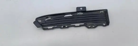 Mini One - Cooper F56 F55 Front bumper lower grill 7355240 11412910
