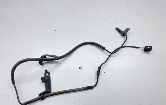 Lexus GS 250 350 300H 450H ESP acceleration yaw rate sensor 8954230280