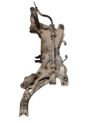 Volvo V50 Front subframe