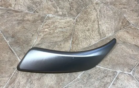 BMW 1 F20 F21 Other interior part
