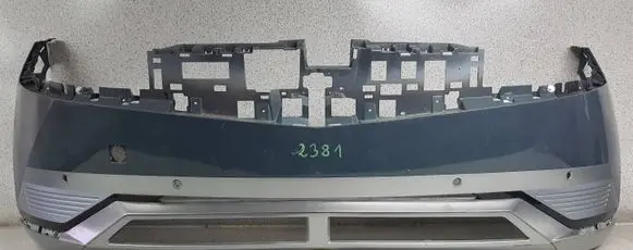 Hyundai Ioniq 5 Front bumper 86511GI000