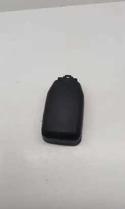 Toyota RAV 4 (XA40) Rain sensor 8994152010 4232002012