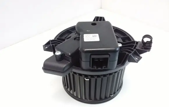 Tesla Model 3 Heater fan/blower T30231C 100000068