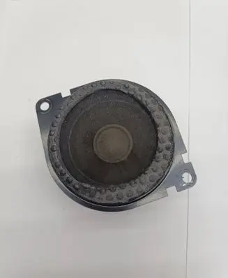 Dodge Nitro Panel speaker 8580AC 36670D 05064204AB