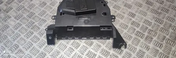 Volvo XC60 Other engine bay part 31450239