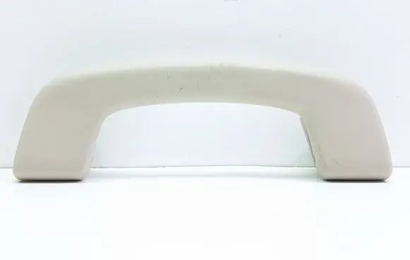 BMW 5 F10 F11 Front interior roof grab handle 9171222