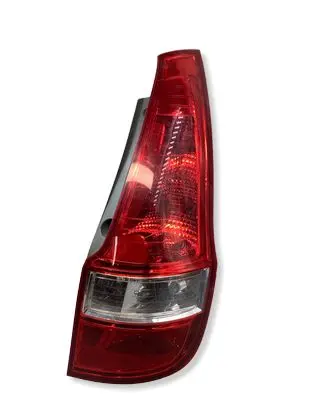 Hyundai i30 Rear/tail lights 924022R1