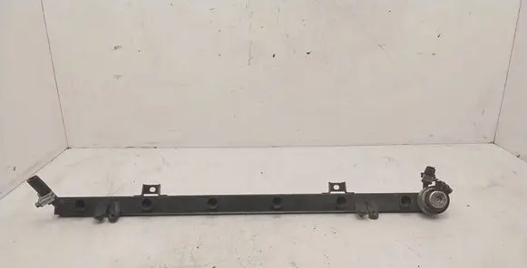BMW 3 E36 Fuel main line pipe 0280160503