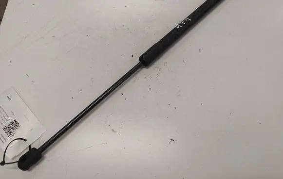 Opel Astra H Tailgate/trunk strut/damper 131226950512
