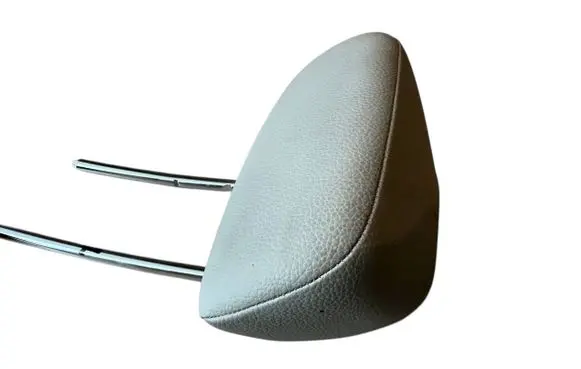 Mercedes-Benz C W204 Rear seat headrest 