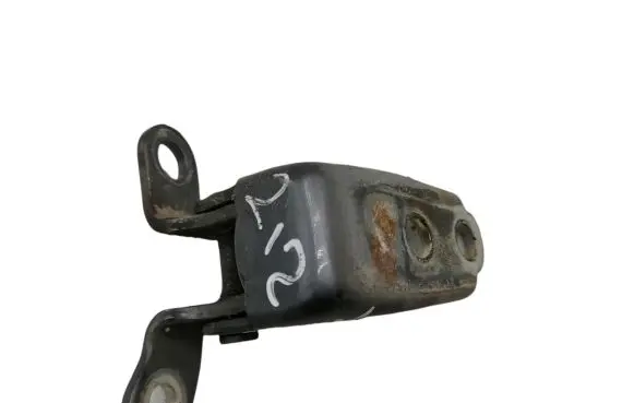 Honda Accord Front door upper hinge NOCODE
