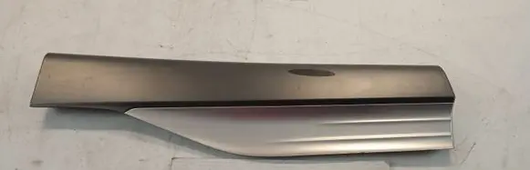 Hyundai Tucson TL Rear door trim (molding) 87733M5000