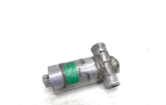Land Rover Range Rover P38A Idle control valve (regulator) 0280140532 1733090