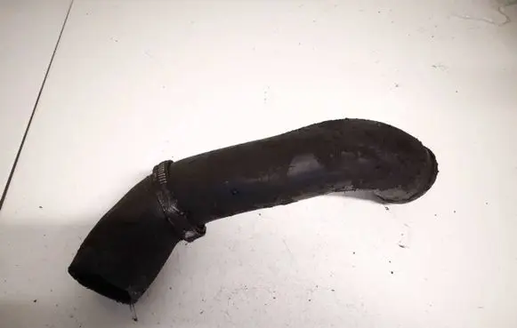 Nissan Primera Intercooler hose/pipe